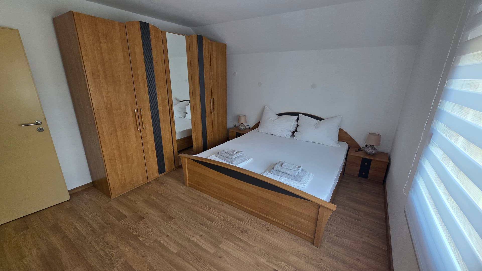 Apartman 1 fotografija 3