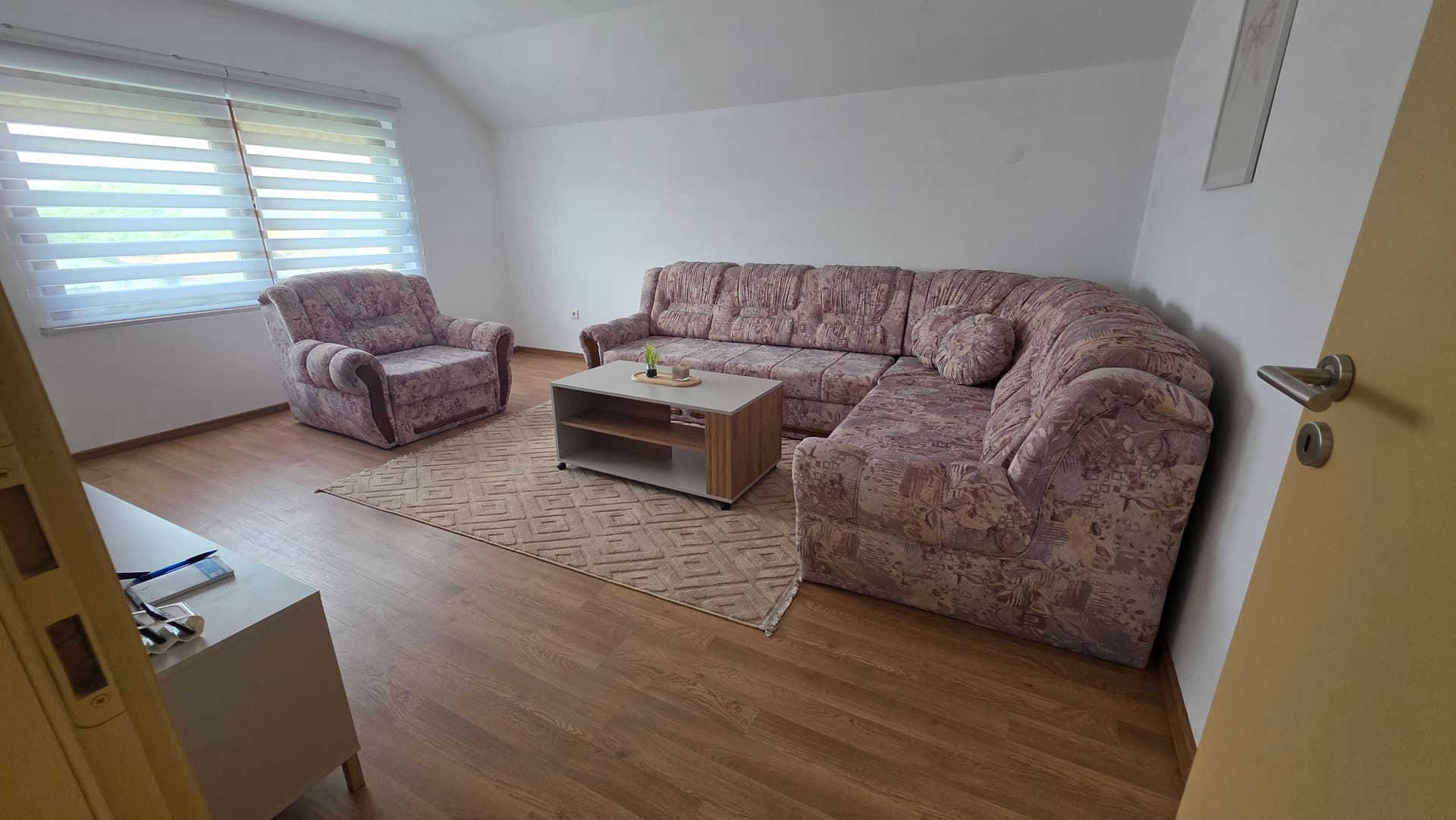 Apartman 2 fotografija 2