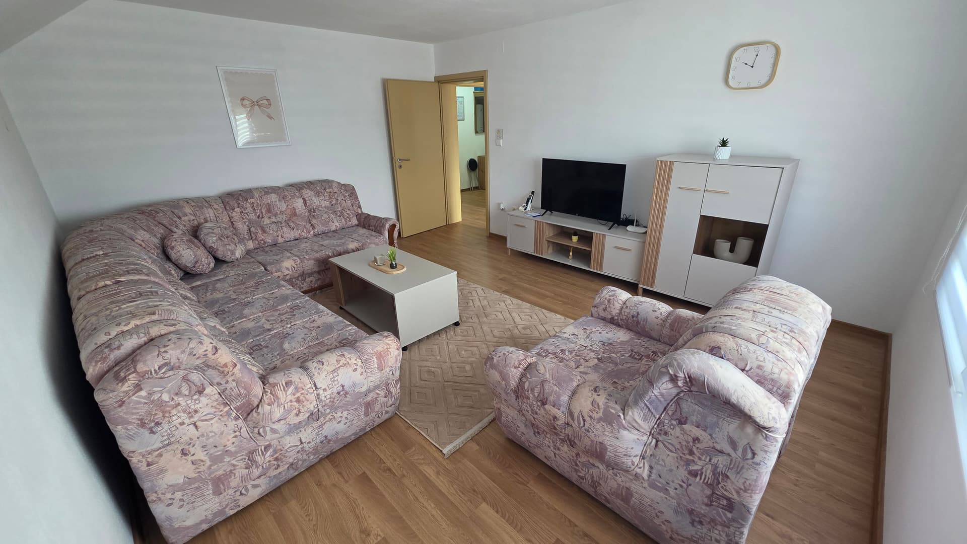 Apartman 2 fotografija 3