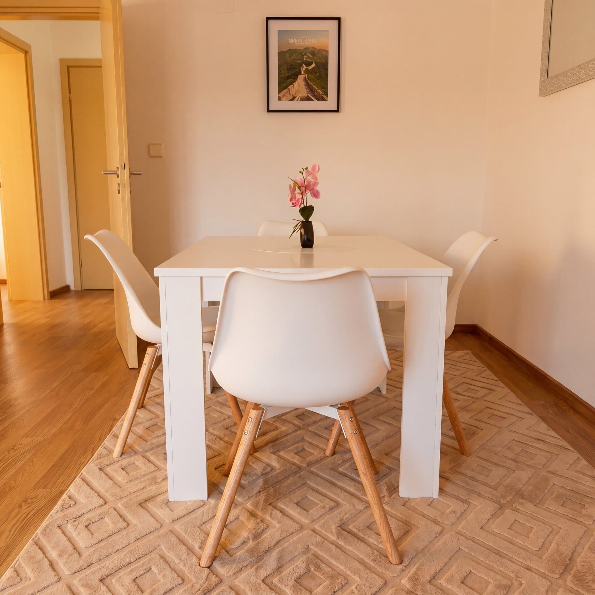 Apartman 2 fotografija 2